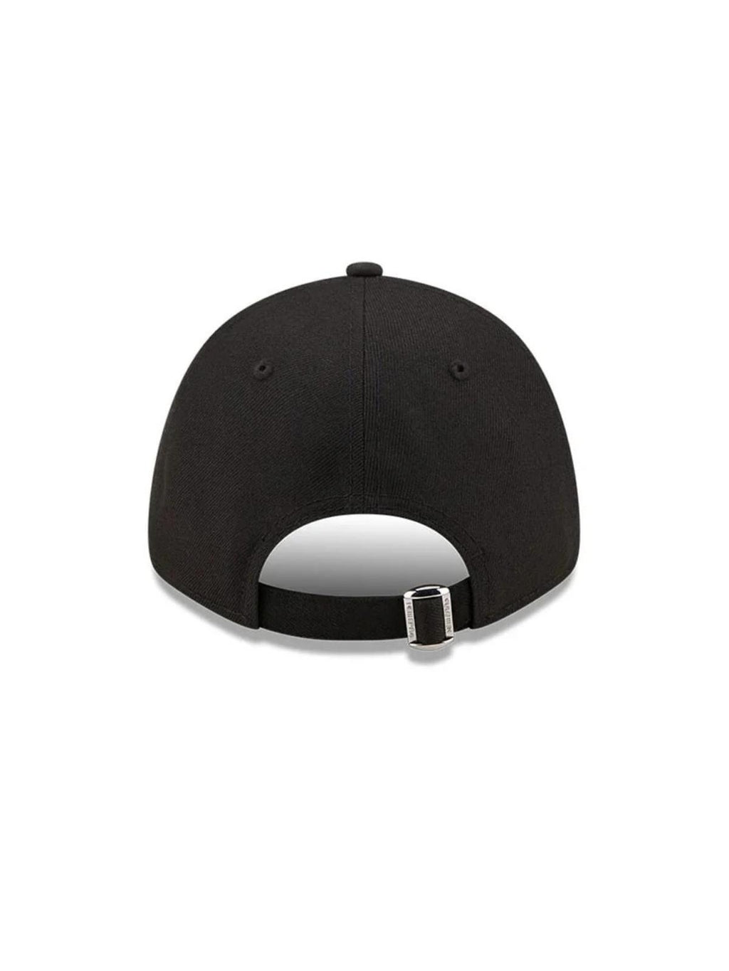 60184647/001 NEW ERA