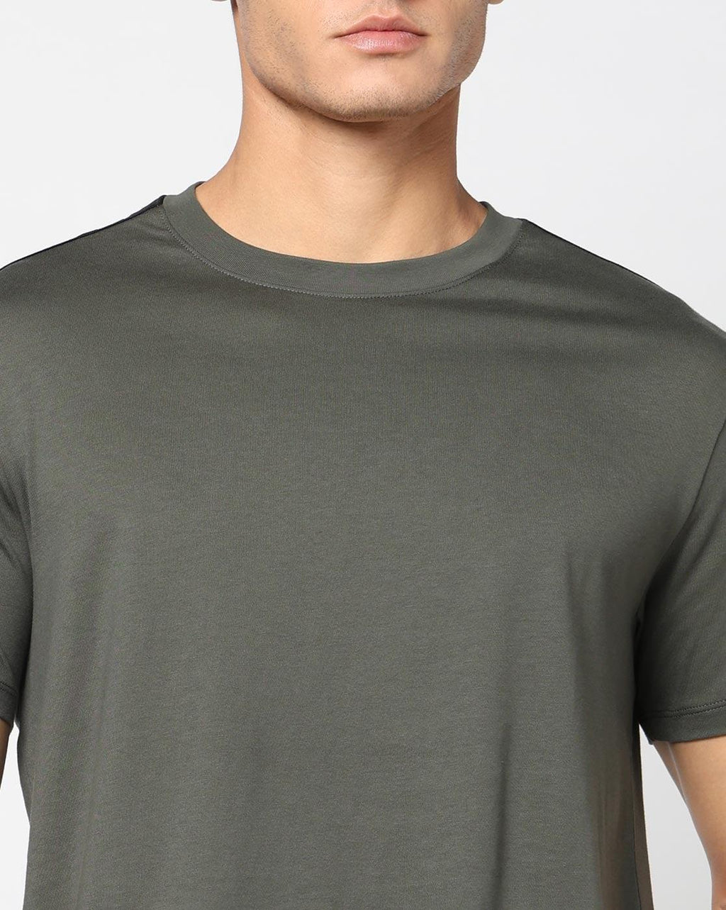 XM001283 AF10361/M8317 ARMANI EXCHANGE
