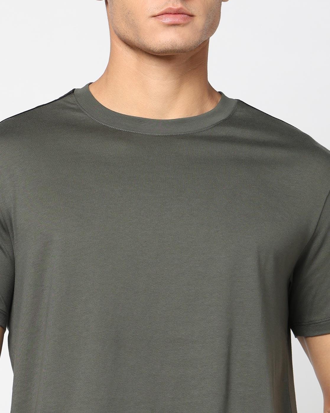XM001283 AF10361/M8317 ARMANI EXCHANGE