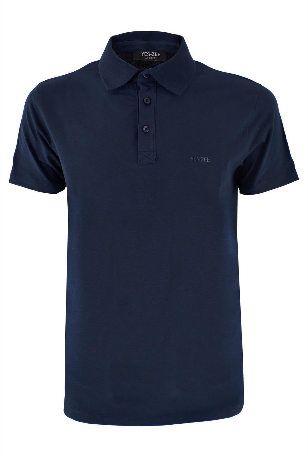 T782 TA00/0710 YES ZEE