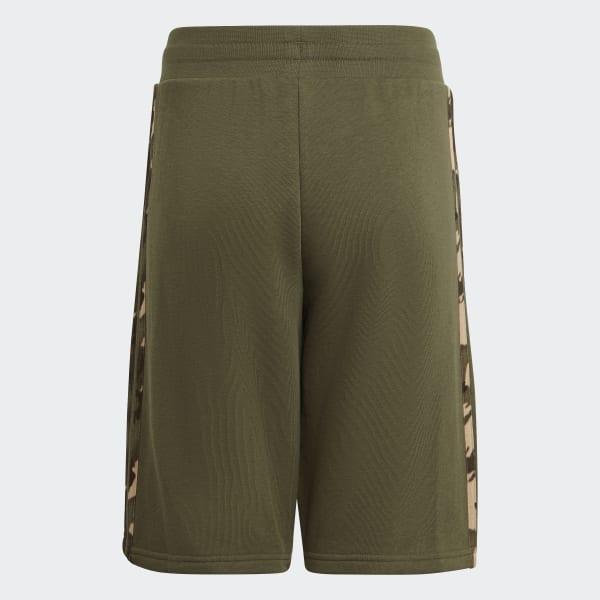 SHORTS IC5146/ND ADIDAS ORIGINALS
