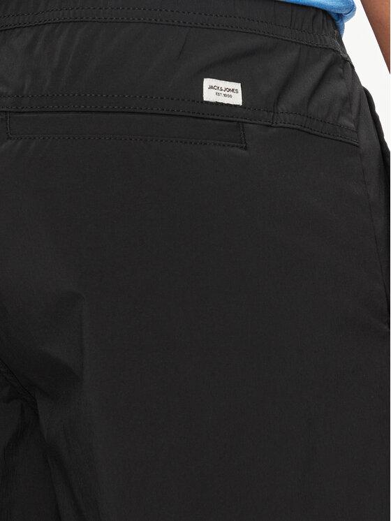 12249100/Black JACK AND JONES