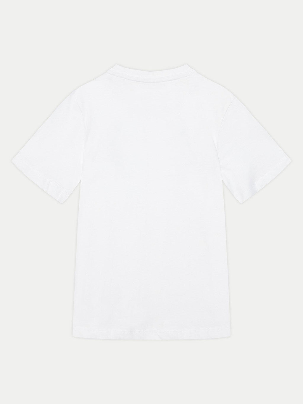 12268854/White JACK JONES KIDS