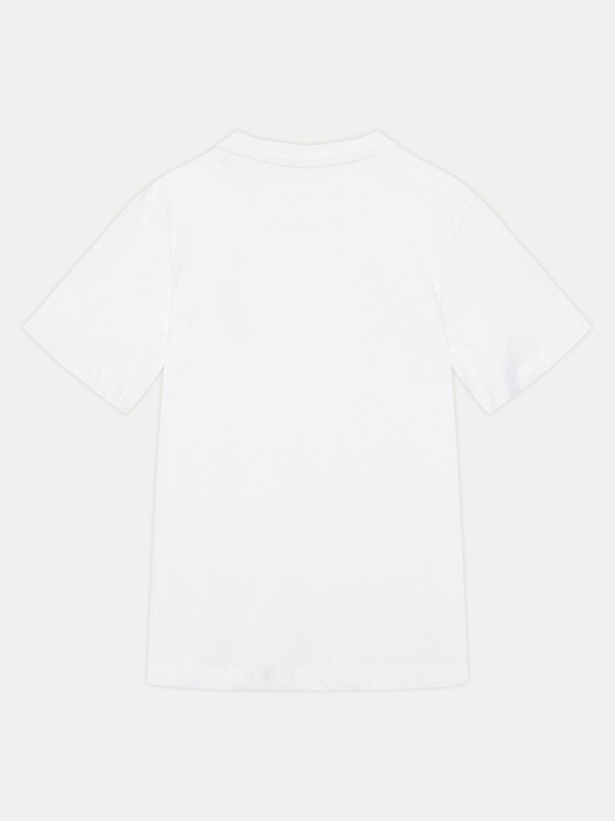 12268854/White JACK JONES KIDS