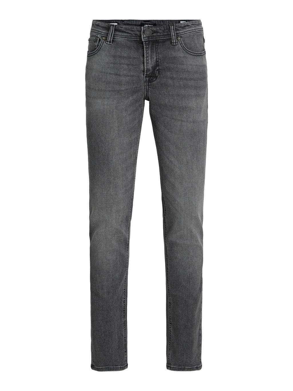12284346/Black Denim JACK JONES KIDS