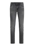 12284346/Black Denim JACK JONES KIDS