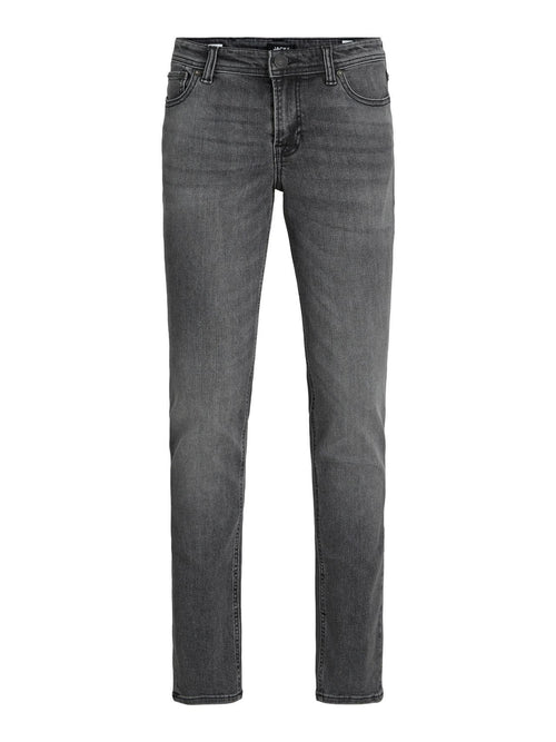 12284346/Black Denim JACK JONES KIDS