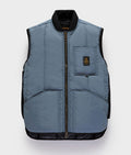 REFRIGIWEAR ORIGINAL VEST