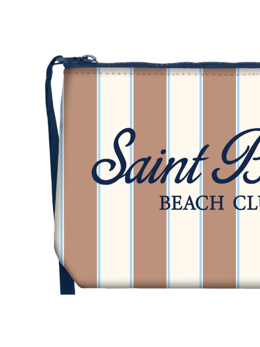 ALIN001-07718L/07718L MC2 SAINT BARTH