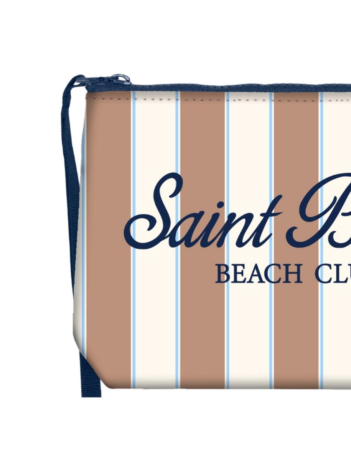 ALIN001-07718L/07718L MC2 SAINT BARTH