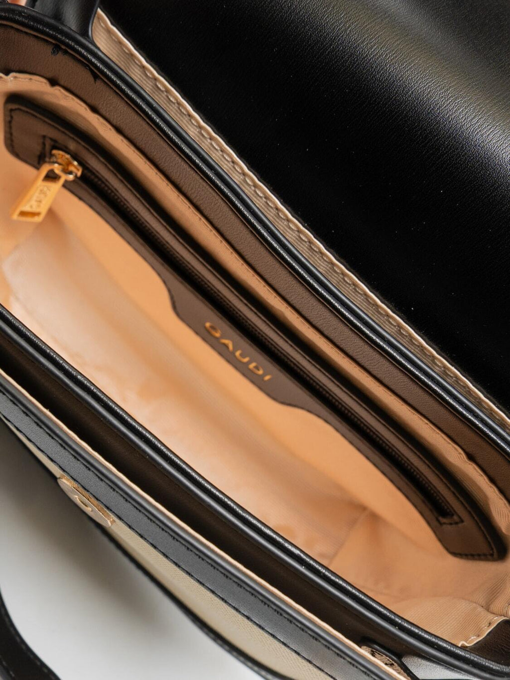 CROSSBODY - linea DAKOTA - cm 19x15x6,5 