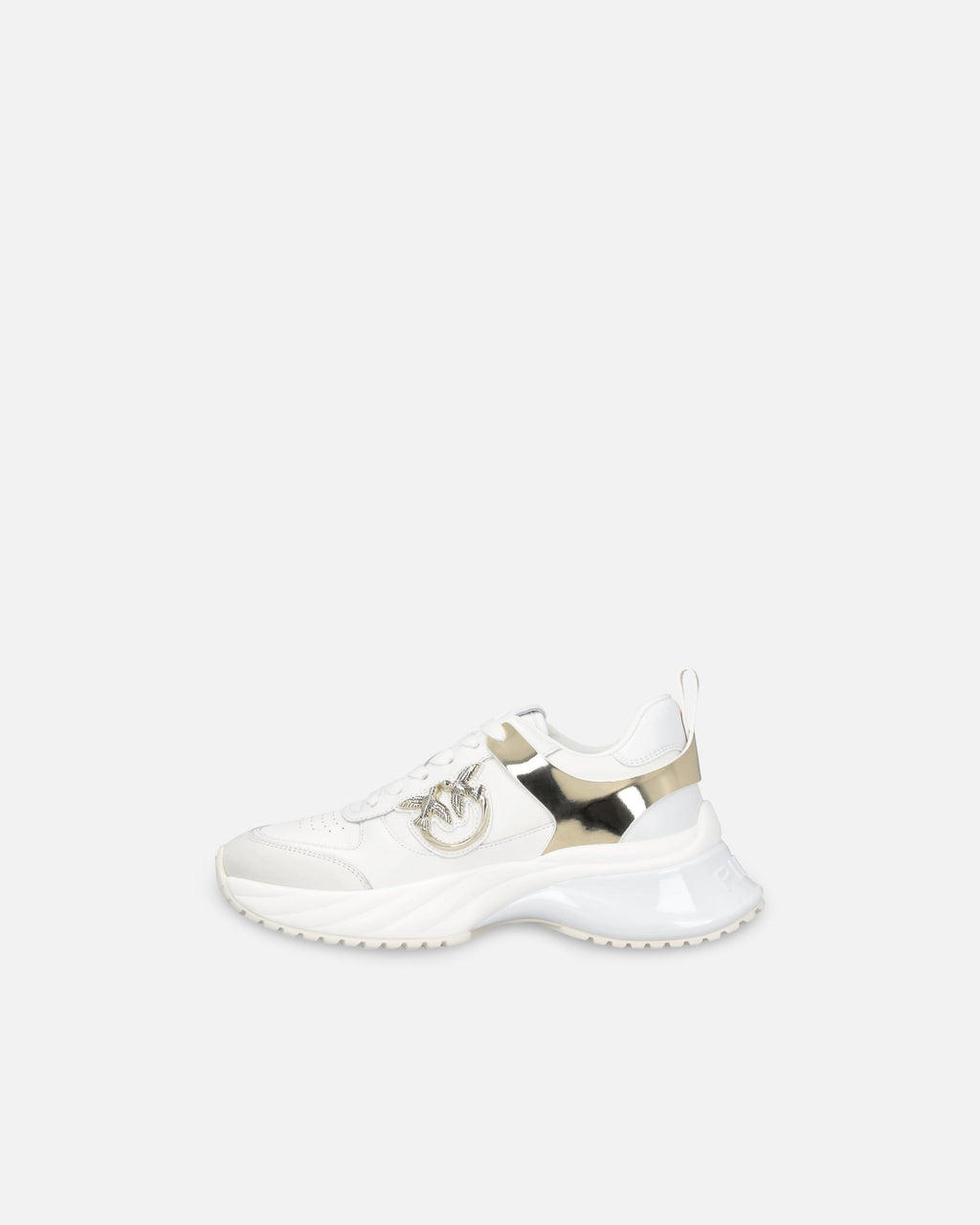 ARIEL 02 - SNEAKER 