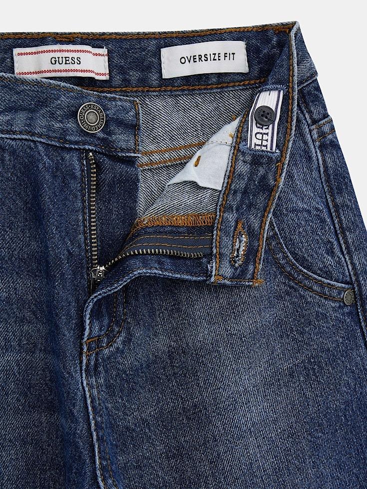 L5BA09D5D70/BGCL GUESS