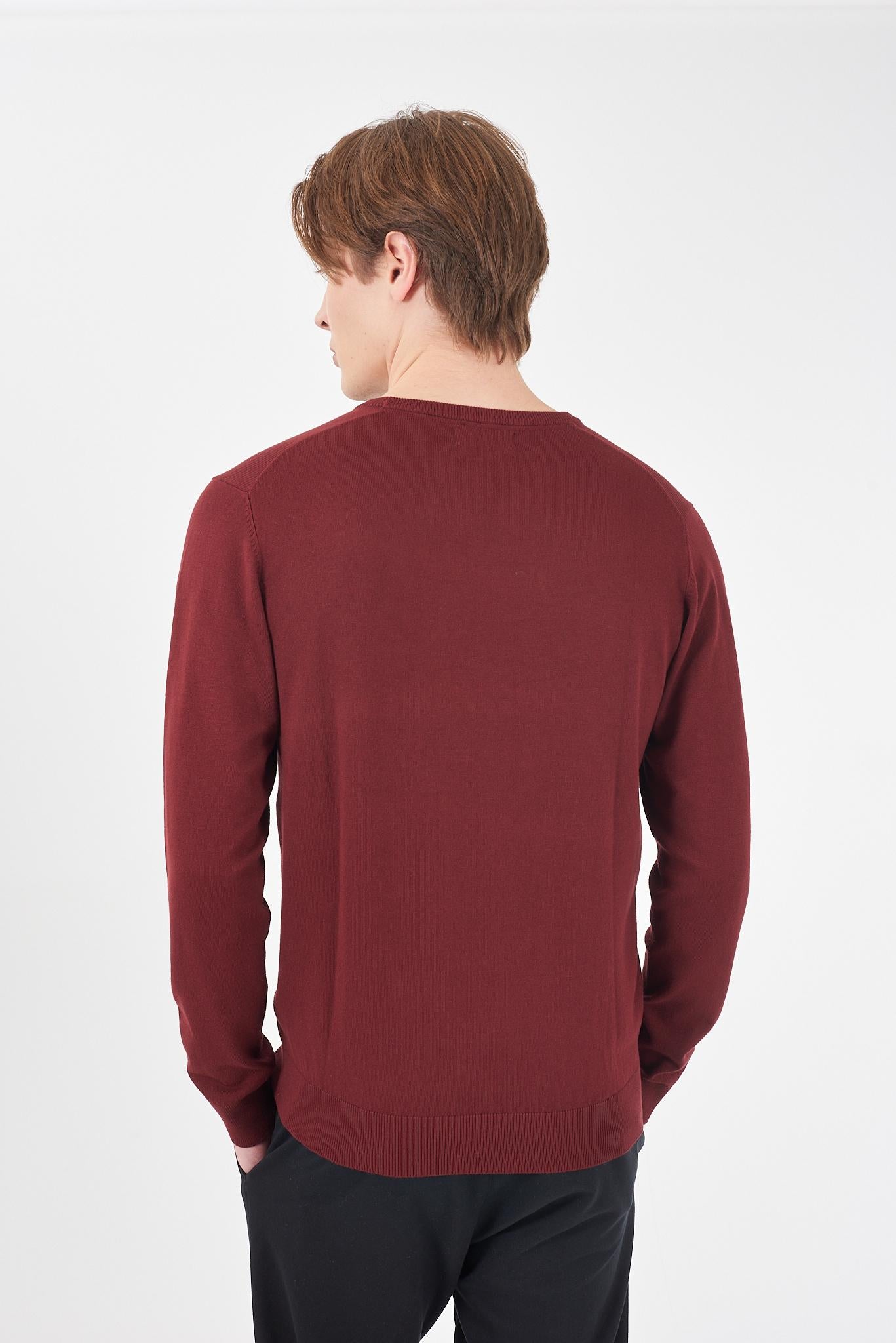 M855 ML00/0516 YES ZEE