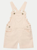 RIGID BULL DENIM SHO 