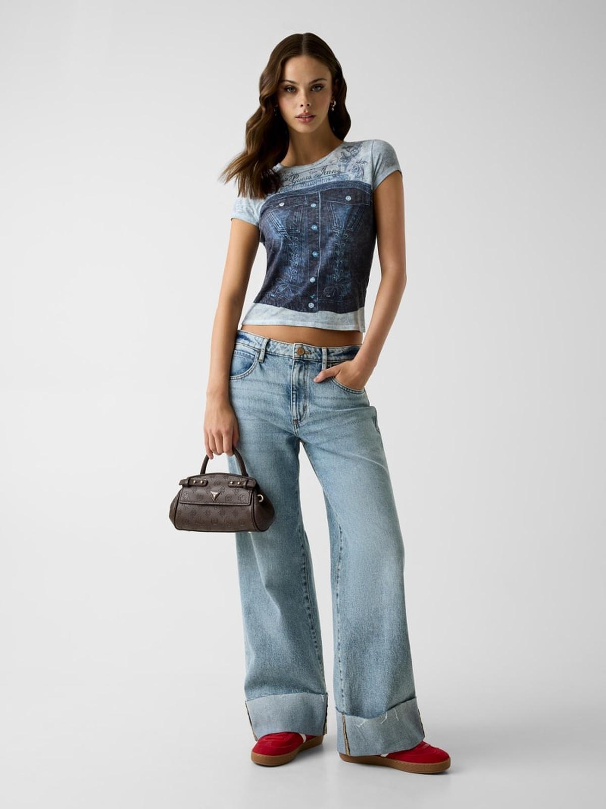 W6RI04KCCG0/FBCJ GUESS