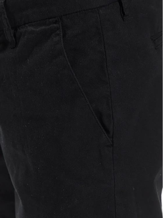 DANIEL SHORT M3GD05WFBW3/JBLK GUESS