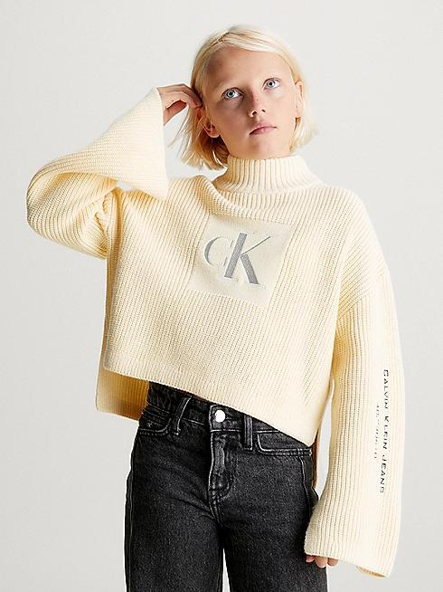 IG0IG02324T/ZCY CALVIN KLEIN JEANS