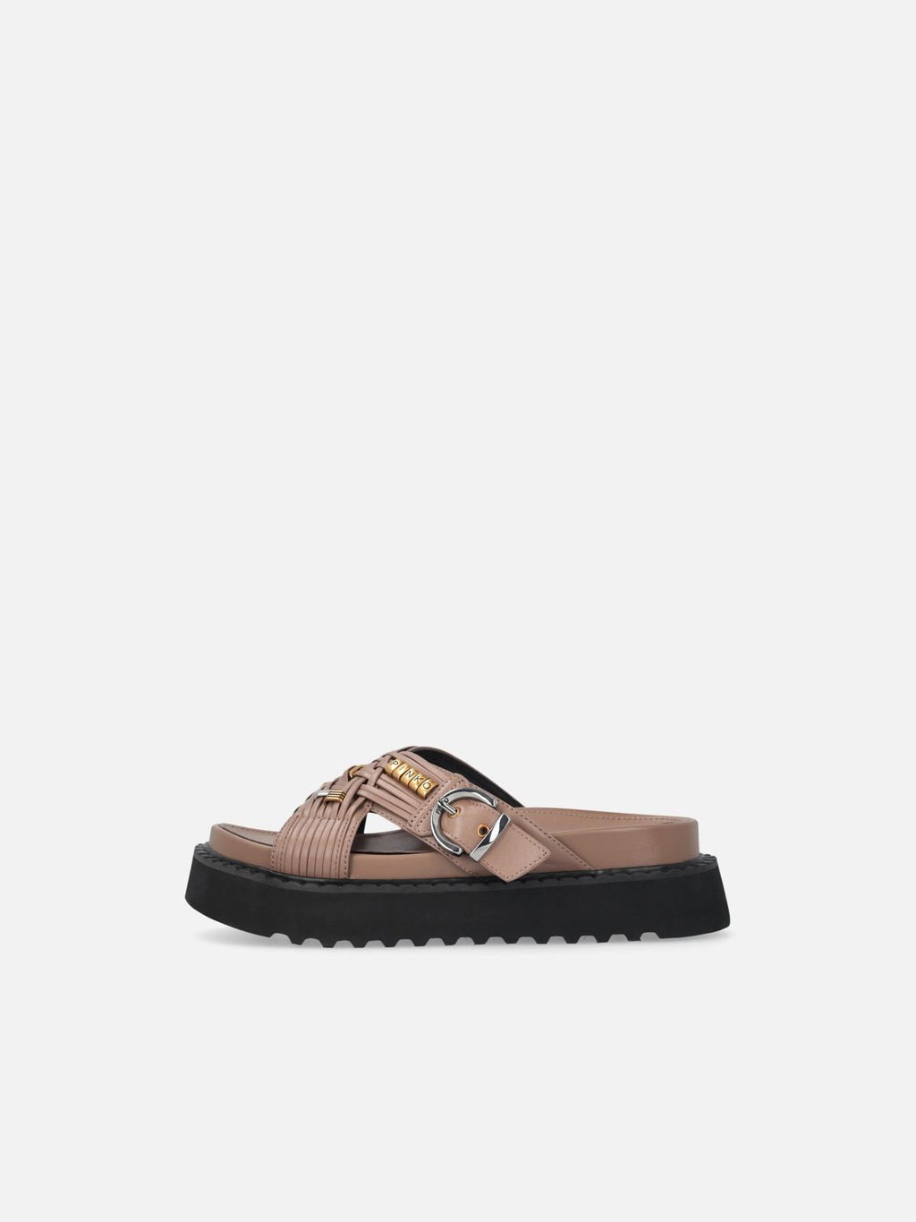 KATE 09 - SANDAL 