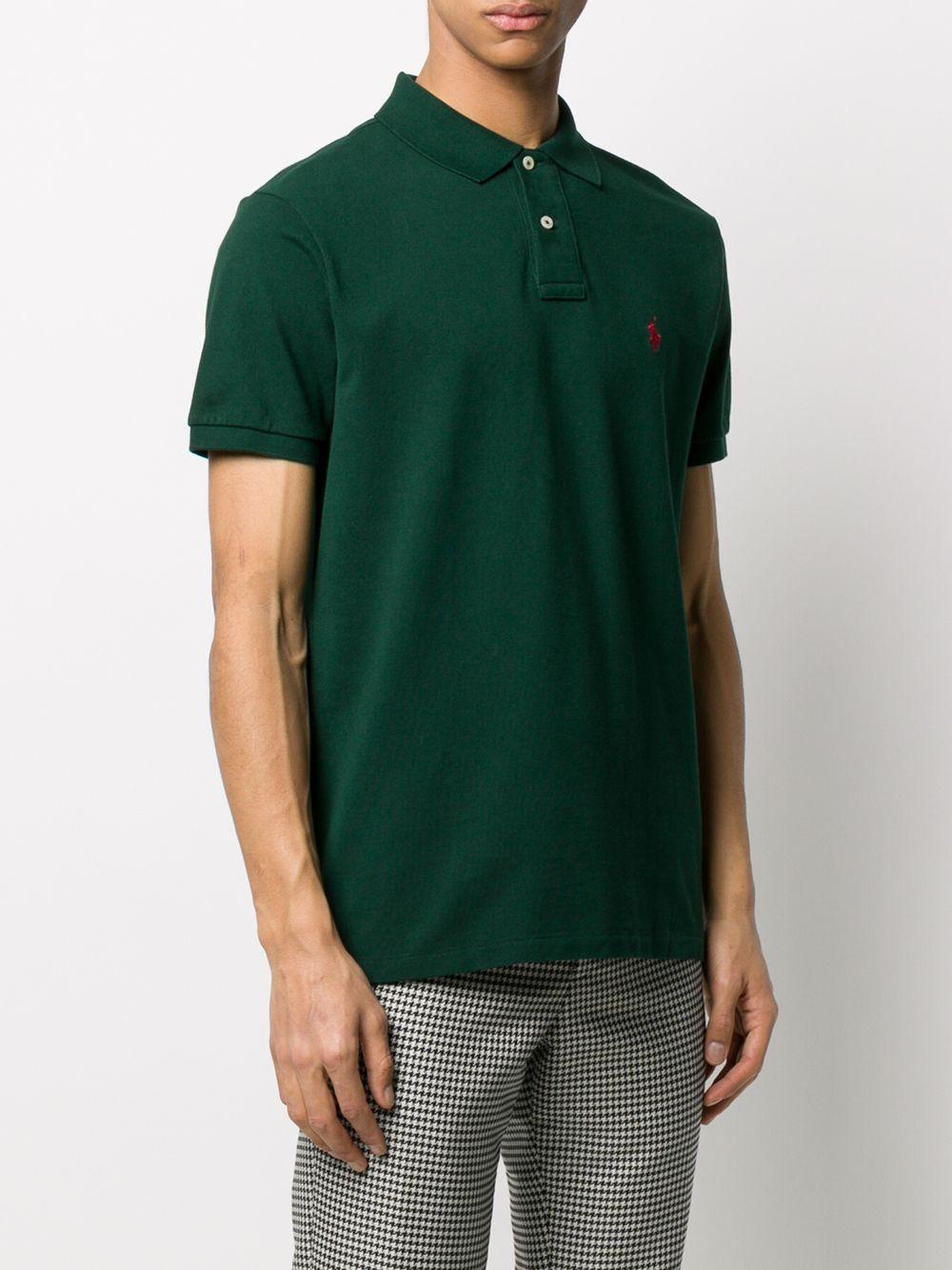 POLO 