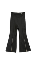 EFPA254 0 PE011/N000 ELISABETTA FRANCHI La Mia Bambina