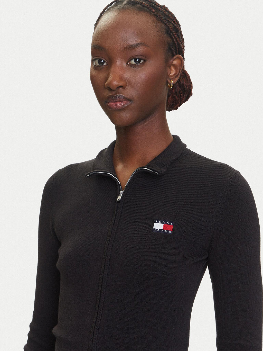 DW0DW20967/BDS TOMMY JEANS