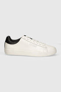 FMTNOLFAB12/OFBLA GUESS