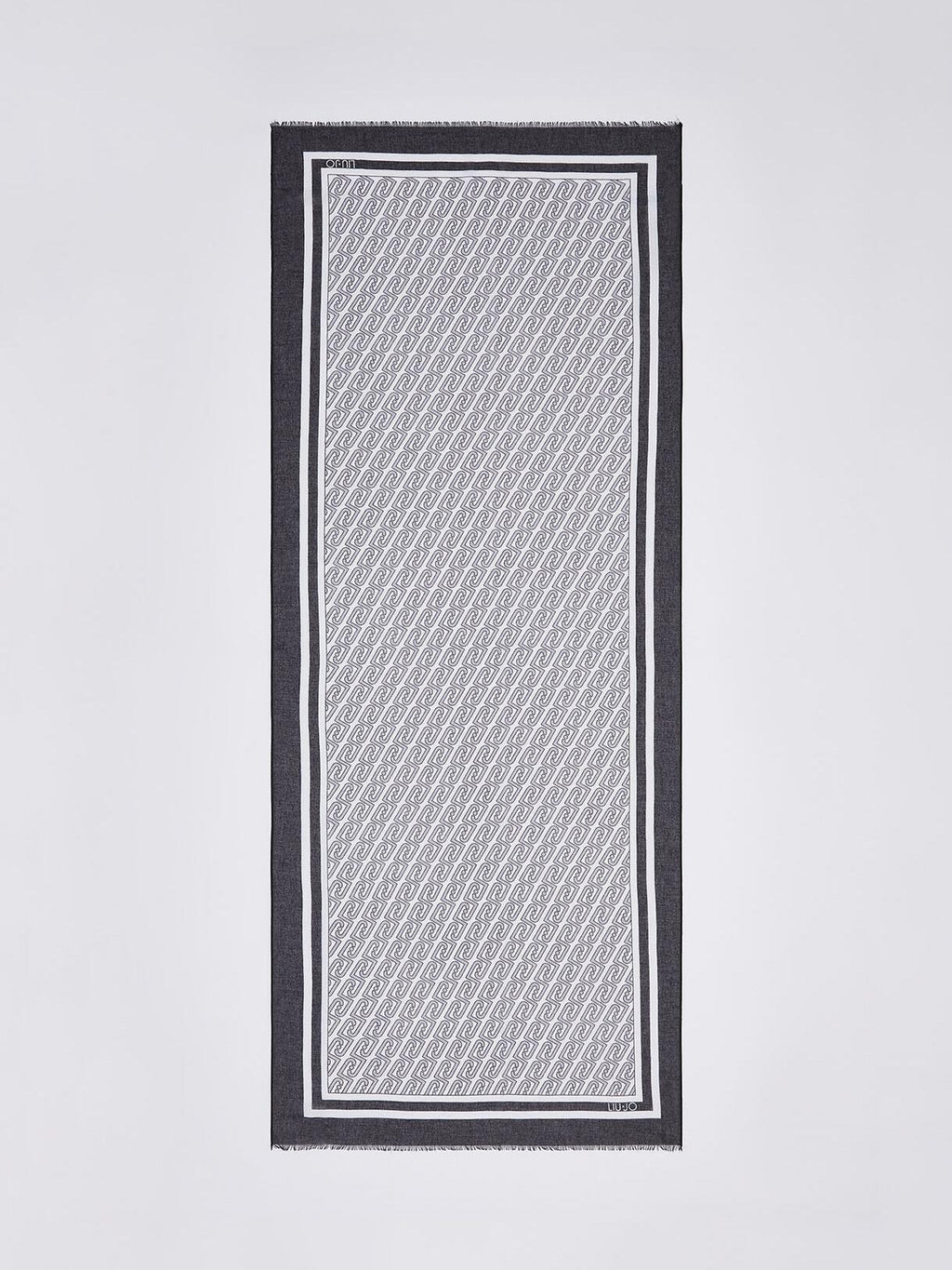 2A6039T2745/22222 LIU JO