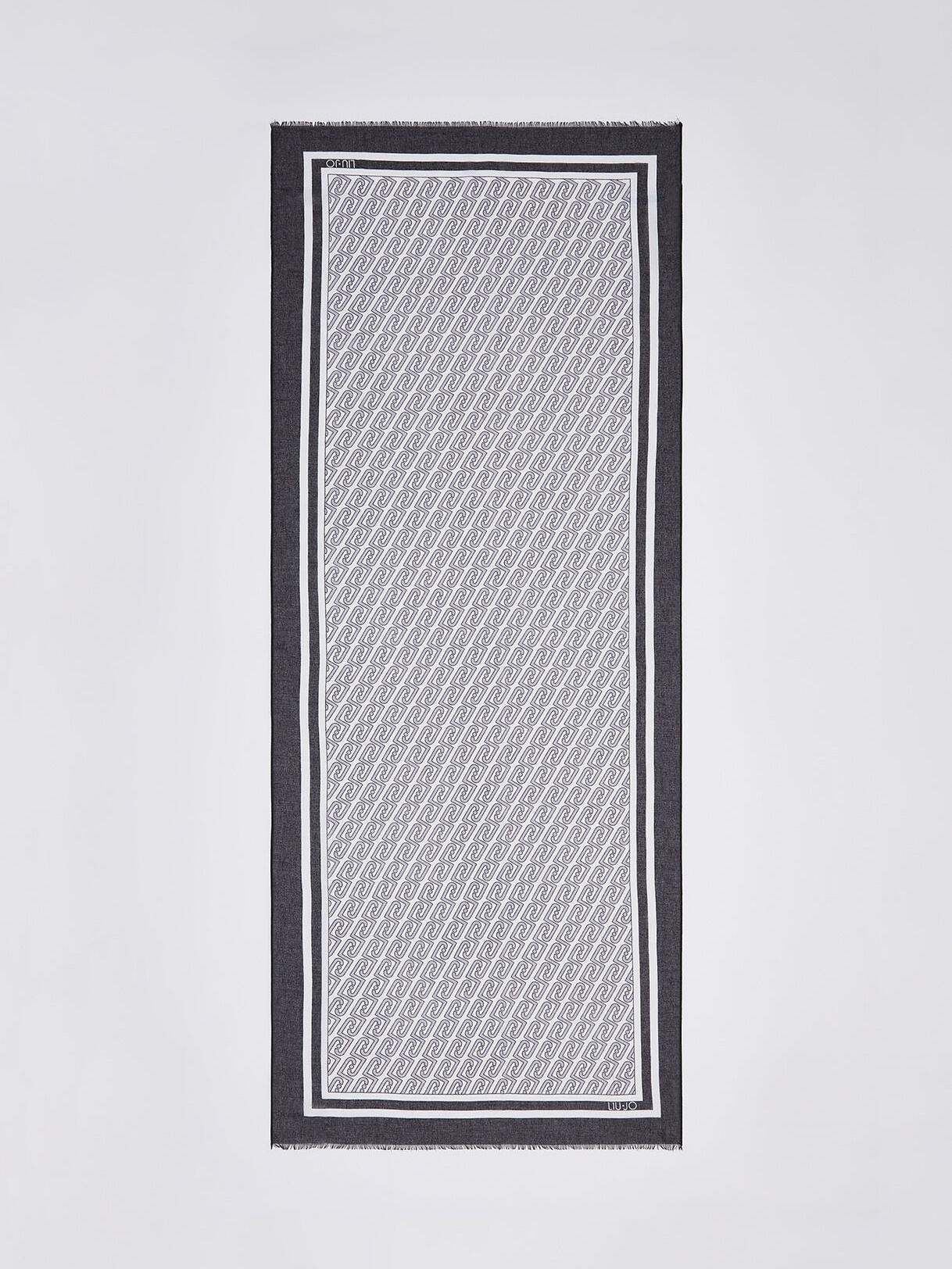 2A6039T2745/22222 LIU JO