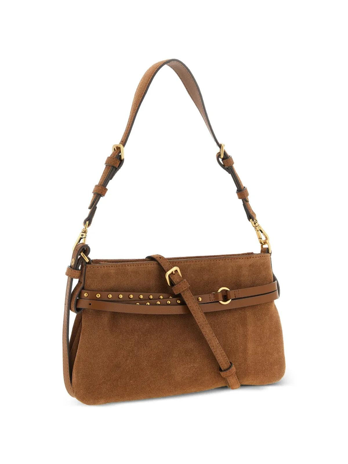106177 A0F6/L17Q PINKO