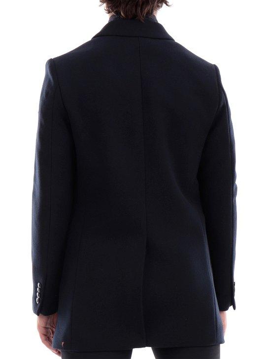 O816 KK00/0710 YES ZEE