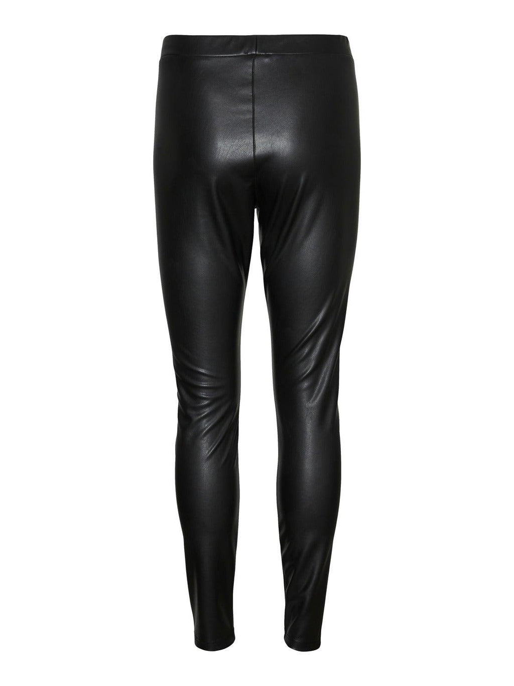 10257164/Black VERO MODA