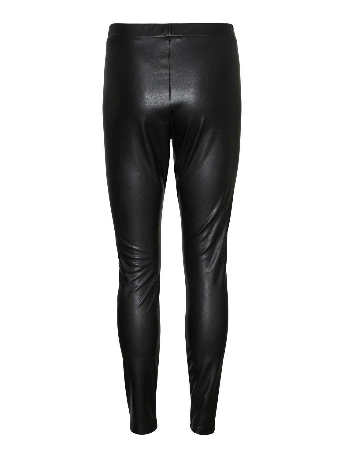 10257164/Black VERO MODA