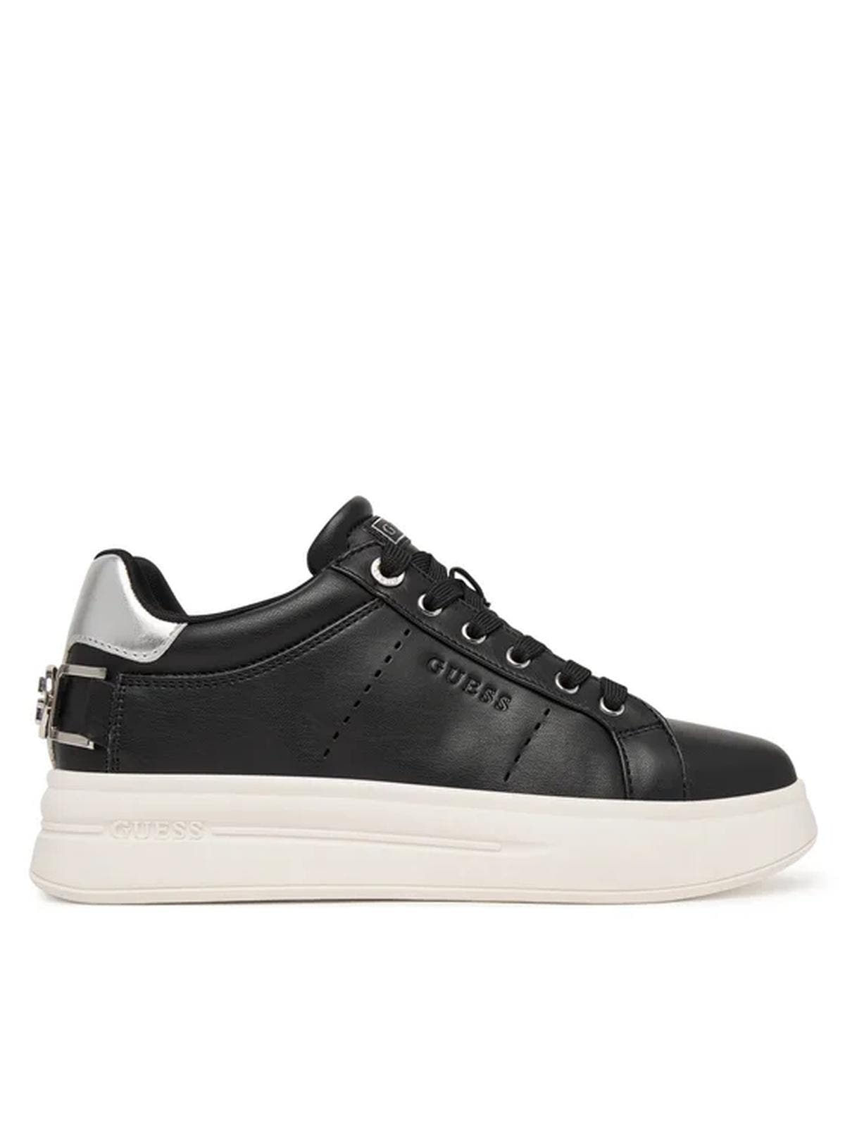FLPWESELE12/BLACK GUESS
