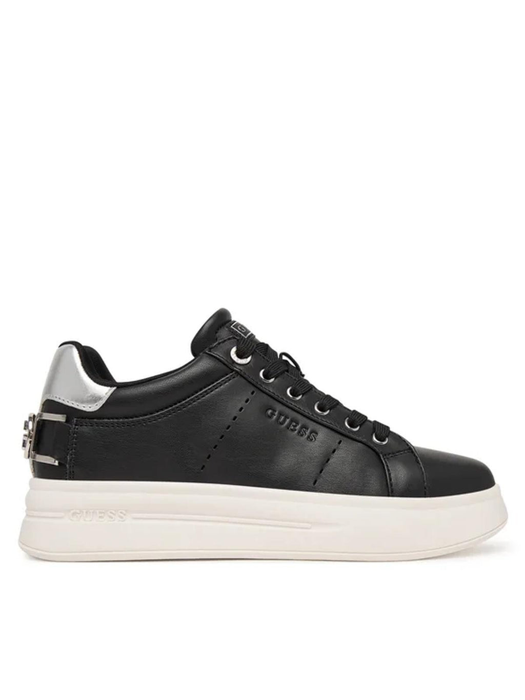 FLPWESELE12/BLACK GUESS