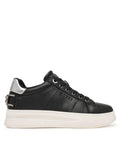 FLPWESELE12/BLACK GUESS