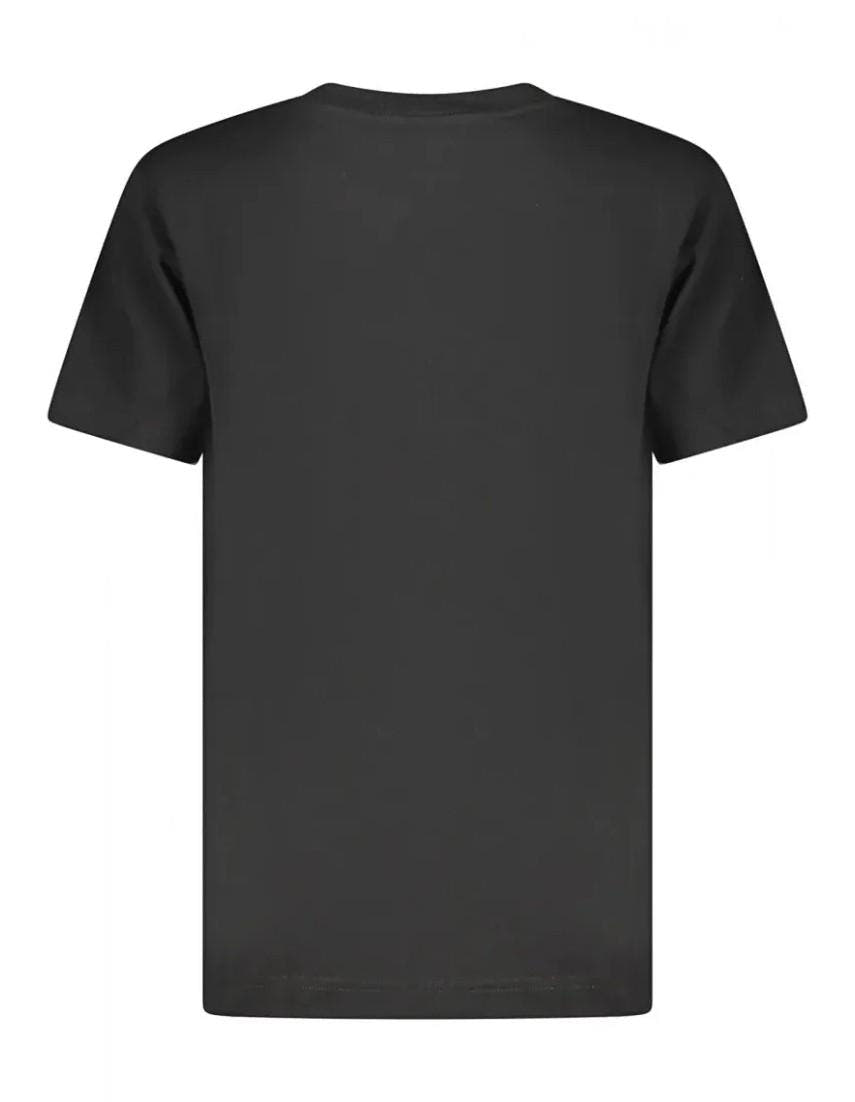 JDN JORDAN SPORT CORE SS TEE 