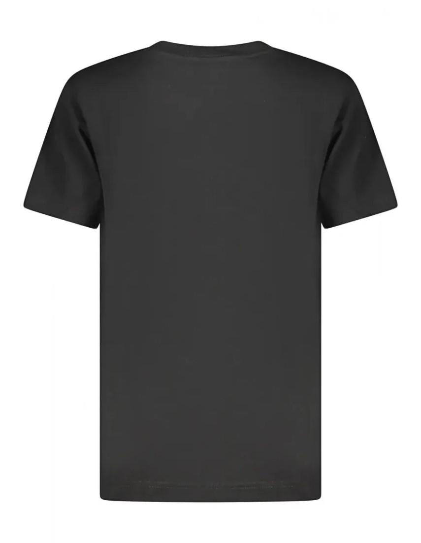 JDN JORDAN SPORT CORE SS TEE 
