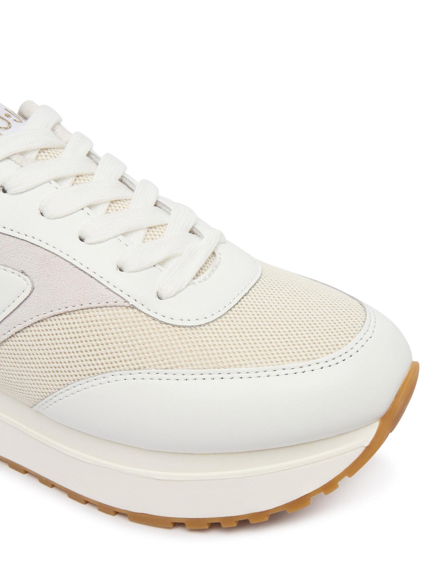 LIU JO MAXI WONDER 97 BIS 