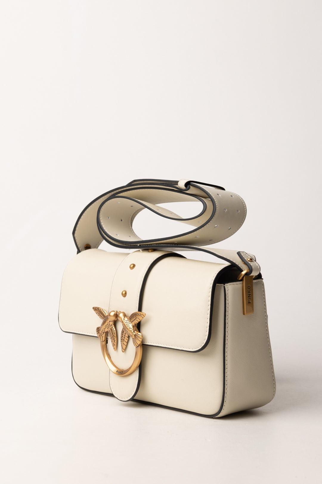 104340 A0QO/Z14Q PINKO