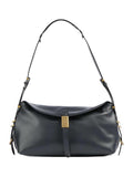 PINKO SADDLE HORIZONTAL CLASSIC VITE