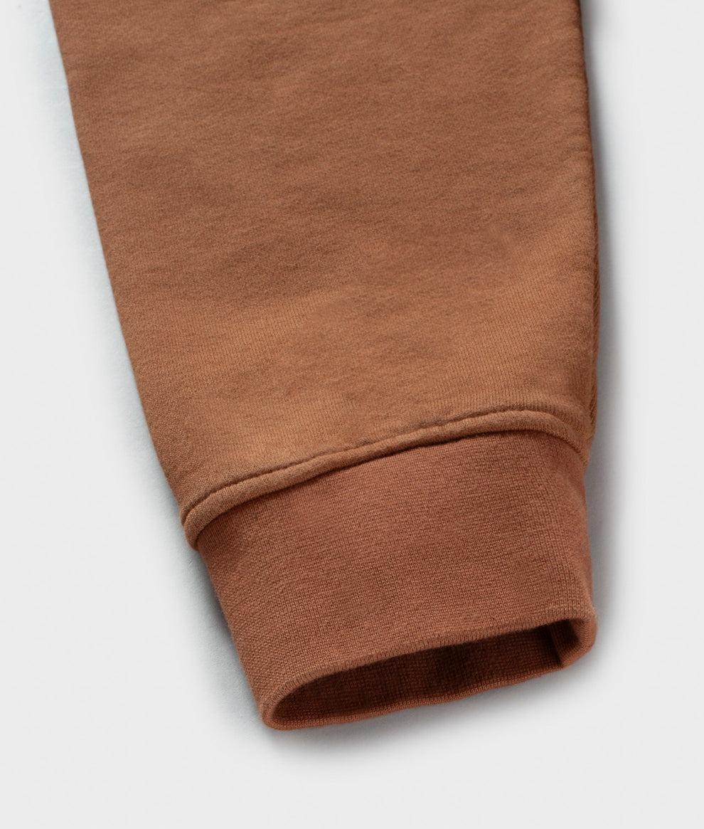 PALMER SWEATSHIRT 25AIRM0F56000CT0222/H51000 REFRIGIWEAR