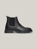 HILFIGER COMFORT LWT 