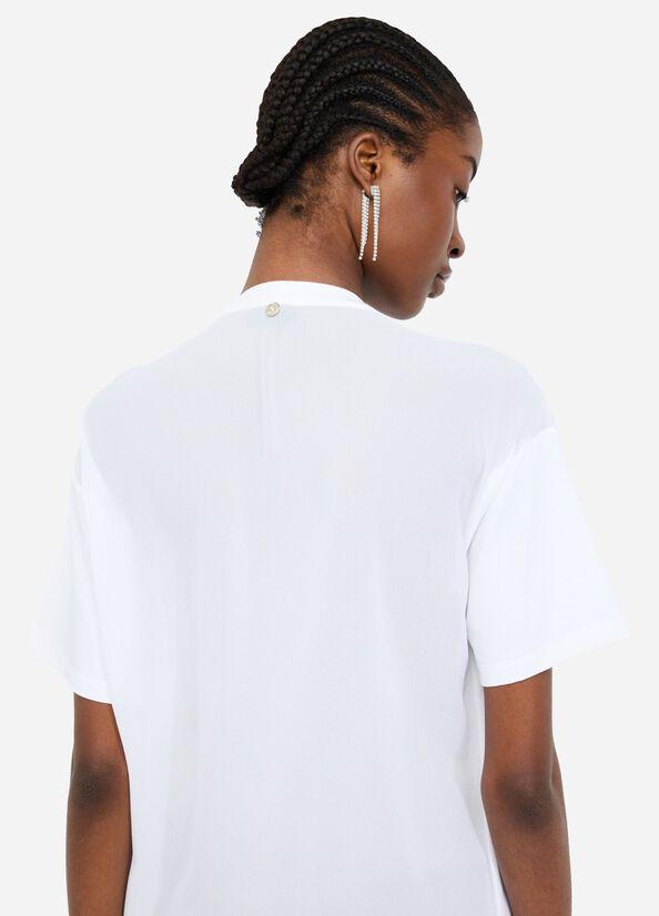 CF5063J0088/11111 LIU JO