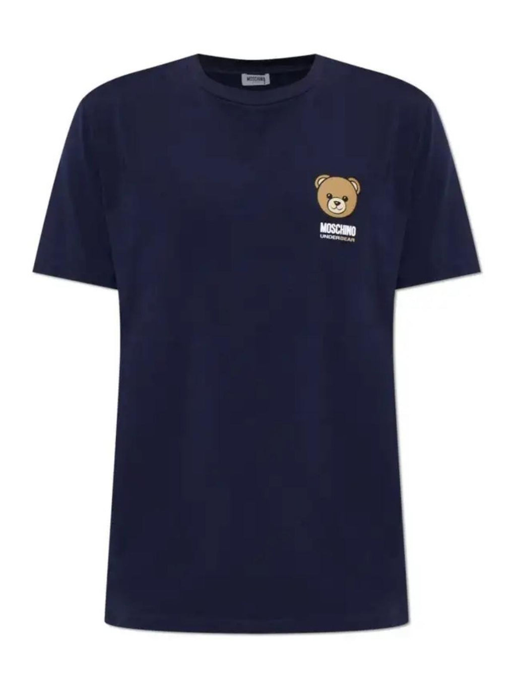 261V1A0701 4410/0290 MOSCHINO