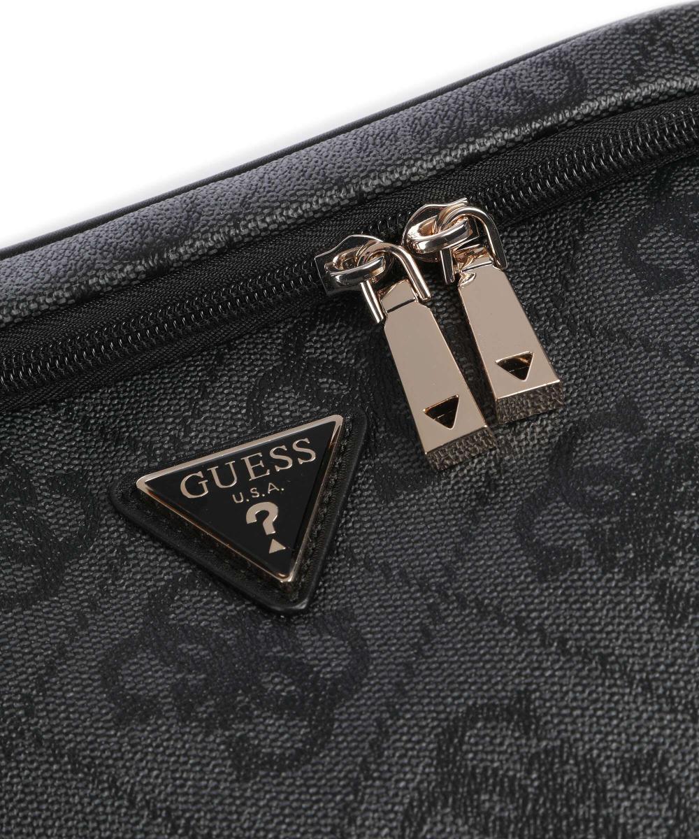 TWO86880390/CLO GUESS