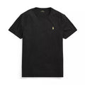T SHIRT 710766890/001 RALPH LAUREN