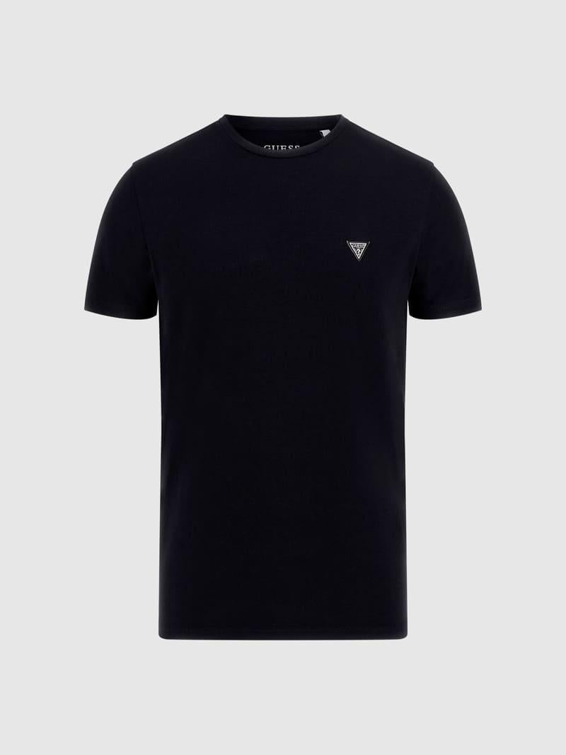 U4BG85KCD31/JBLK GUESS