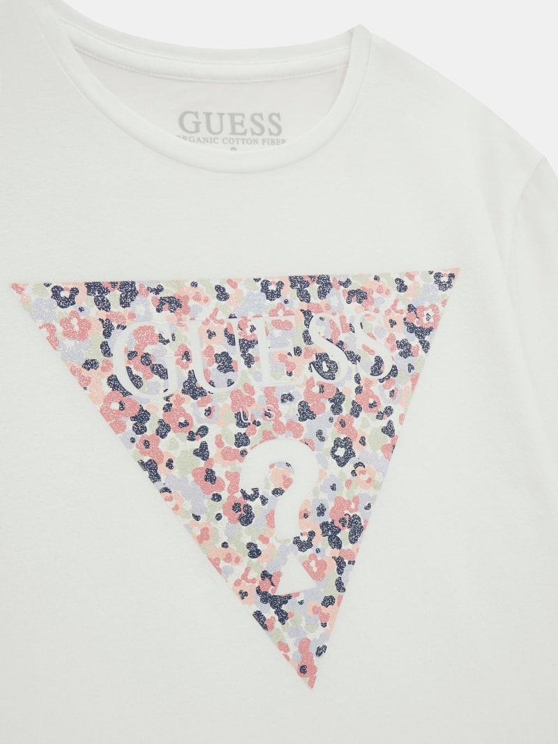 J5RI18K6YW4/G011 GUESS