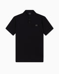 XM002232 AF10364/UC001 ARMANI EXCHANGE